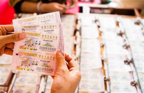 thai lottery 2014 winner|Thai Lottery Results .